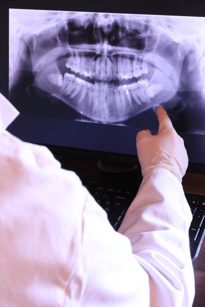 Best Cosmetic Emergency Dentistry in Little River Academy, TX